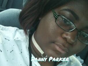 Danny_Parker
