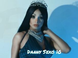 Danny_Sexo_10