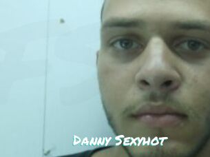 Danny_Sexyhot