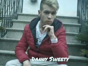 Danny_Sweety