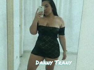 Danny_Trany