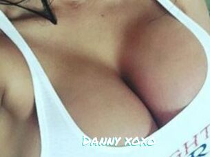 Danny_xoxo