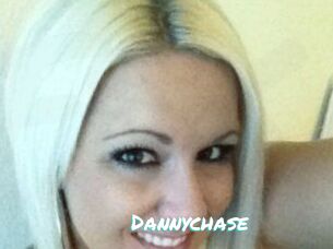 Dannychase