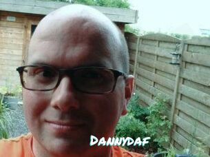 Dannydaf