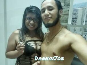 DannynJoe