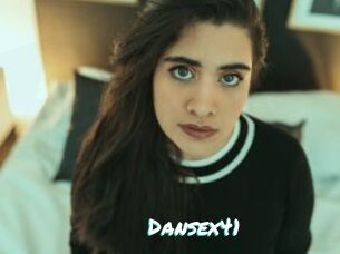 Dansex41