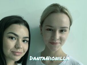 DantaNionilla