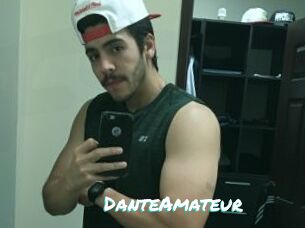 DanteAmateur