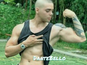 DanteBello