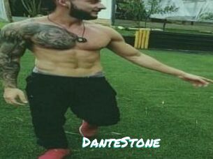DanteStone