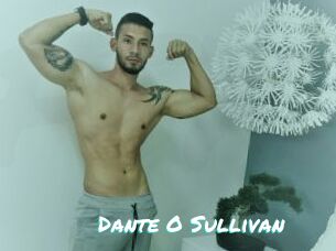 Dante_O_Sullivan