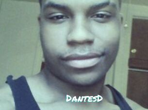 DantesD
