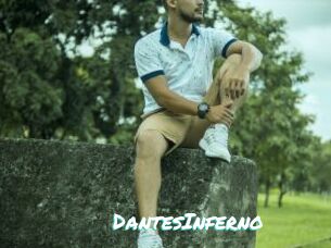 DantesInferno