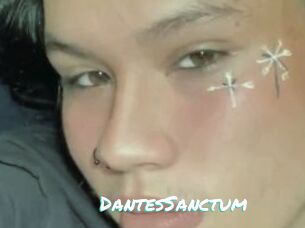 DantesSanctum