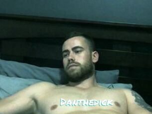 Danthedick