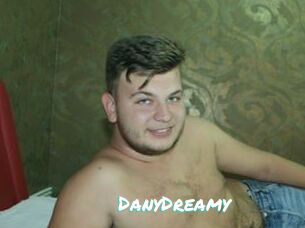 DanyDreamy