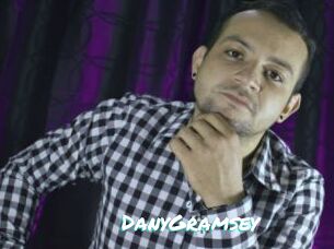 DanyGramsey