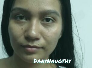 DanyNaugthy