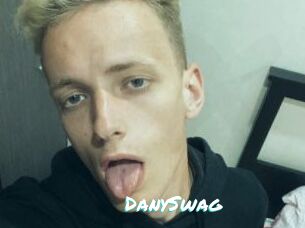 DanySwag