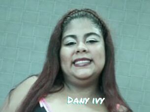 Dany_ivy