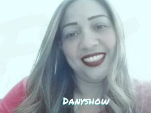 Danyshow