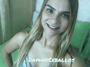 DaphneCeballos