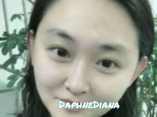 DaphneDiana