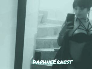 DaphneErnest