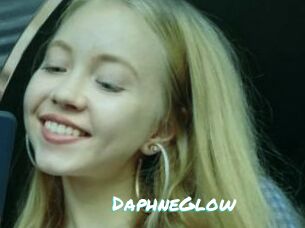 DaphneGlow