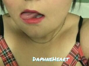 Daphne_Heart
