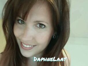 DaphneLaat