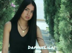 DaphneLila