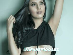 DaphneMooree