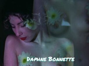 Daphne_Bonnette