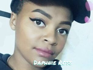 Daphnie_Rose