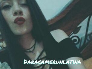 Daracamerunlatina