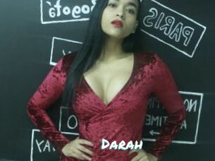 Darah