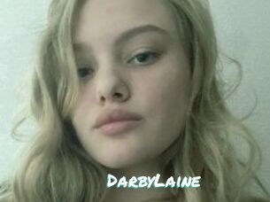 DarbyLaine
