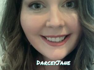 DarceyJane