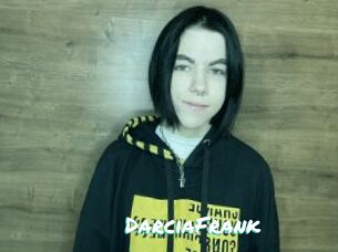 DarciaFrank