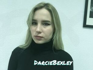 DarcieBexley