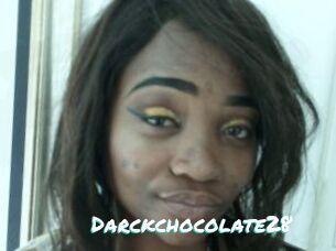 Darckchocolate28