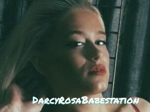 DarcyRosaBabestation