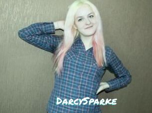 DarcySparke