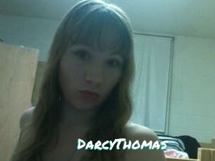 DarcyThomas