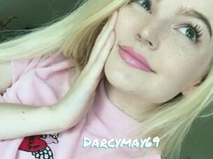 Darcymay69