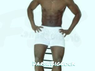 DarenBigCock