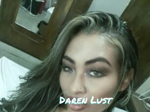 Daren_Lust