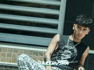 Darenusha