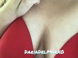 DariaDelMarXO